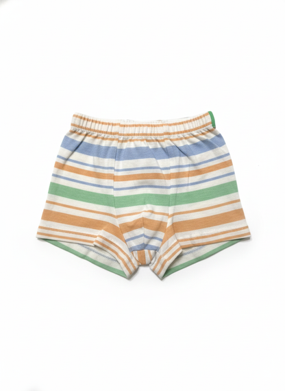 Shorts (Size:0-3 Months)