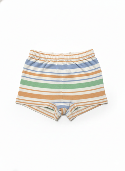 Shorts (Size:0-3 Months)