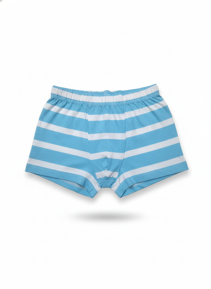 Shorts (Size: 0-3 Months)
