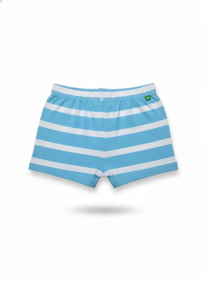 Shorts (Size: 0-3 Months)