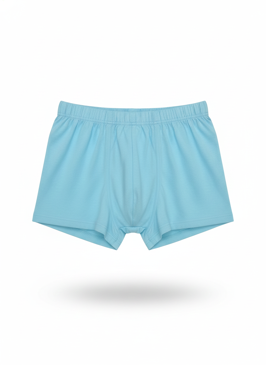 Shorts (Size:0-3 Months)