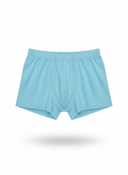 Shorts (Size:0-3 Months)