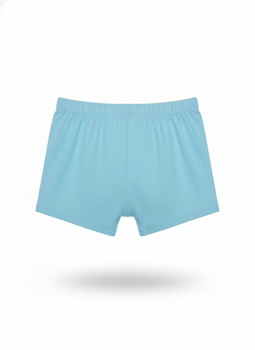 Shorts (Size:0-3 Months)