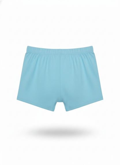 Shorts (Size:0-3 Months)