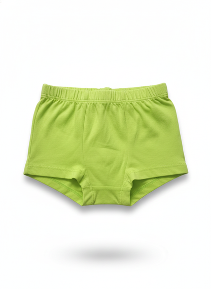Shorts (Size: 0-3 Months)