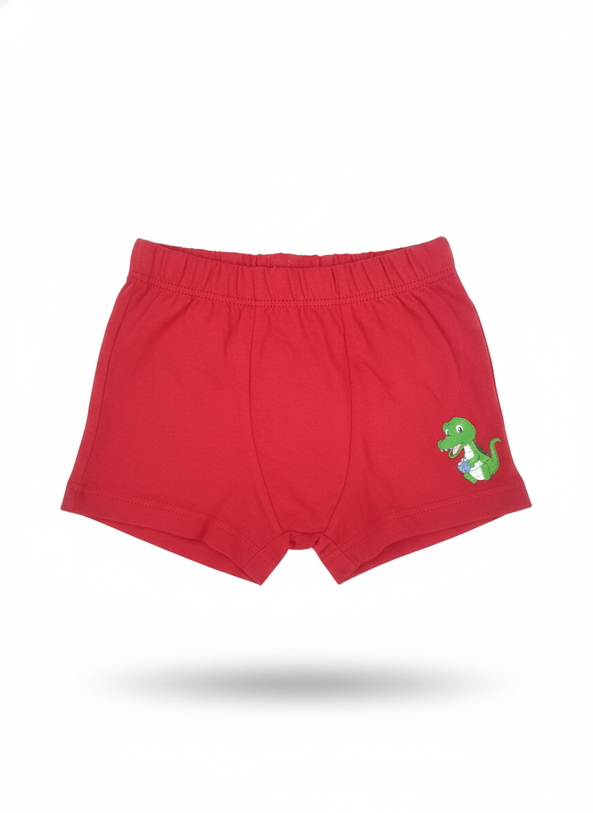 Shorts (Size:0-3 Months)