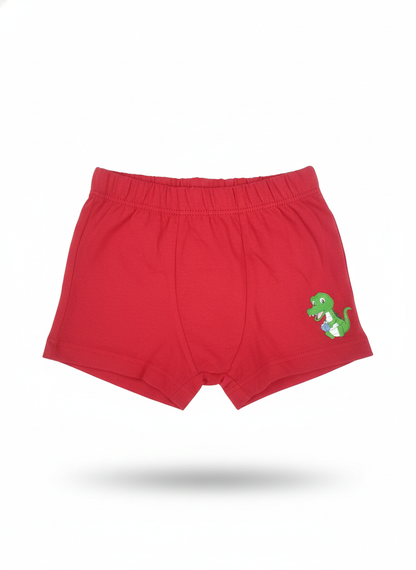 Shorts (Size:0-3 Months)