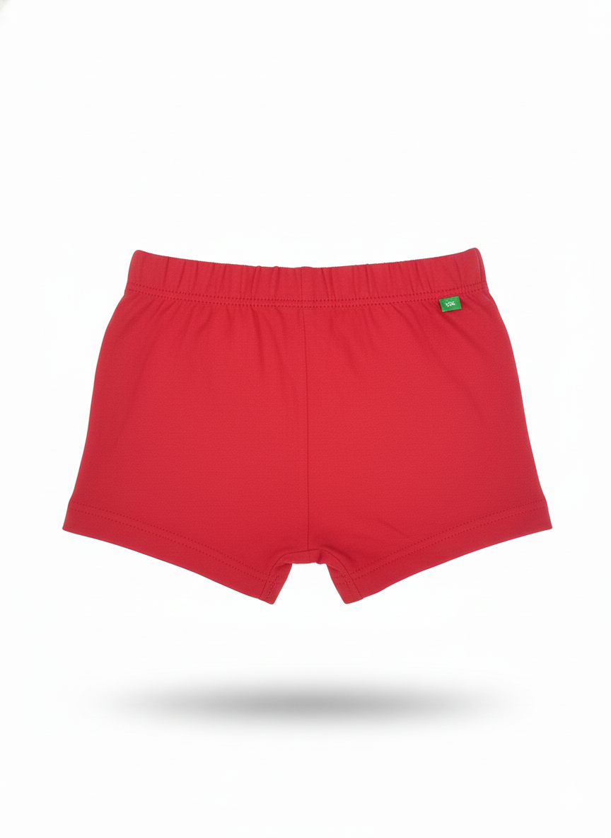 Shorts (Size:0-3 Months)
