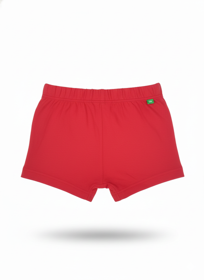 Shorts (Size:0-3 Months)
