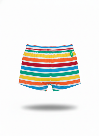 Shorts (Size: 0-3 Months)