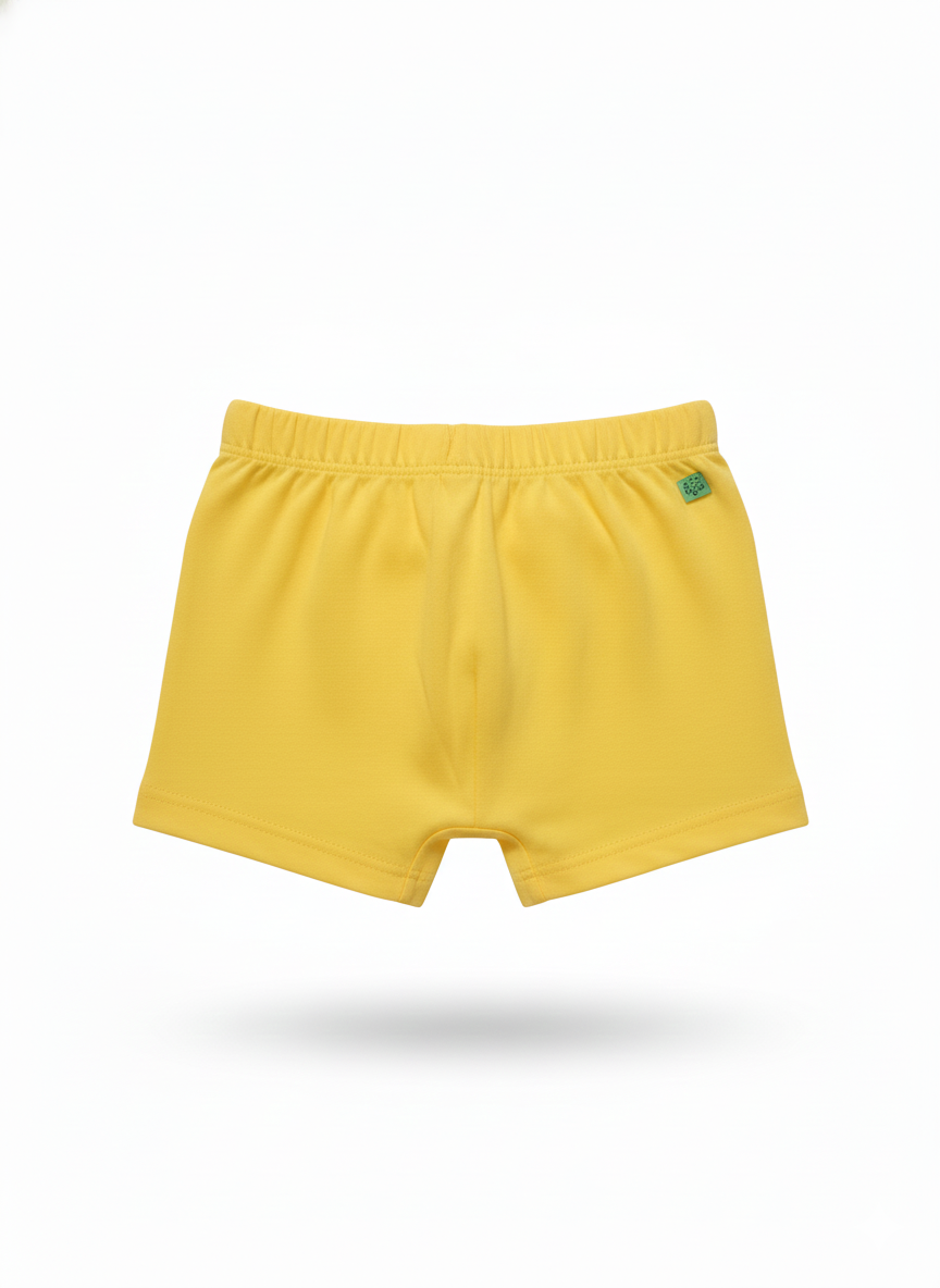 Shorts(Size: 0-3 Months)