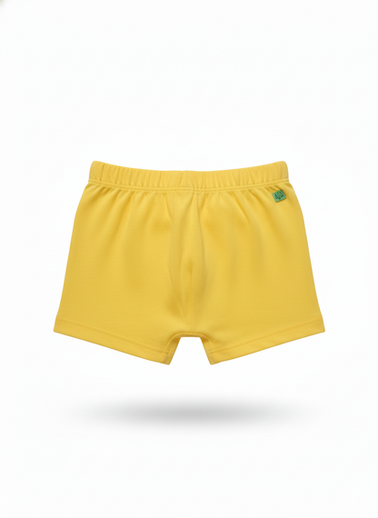 Shorts(Size: 0-3 Months)