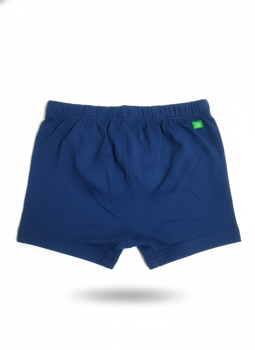 Shorts (Size:3-6 Months)