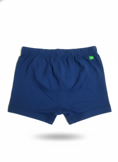 Shorts (Size:3-6 Months)