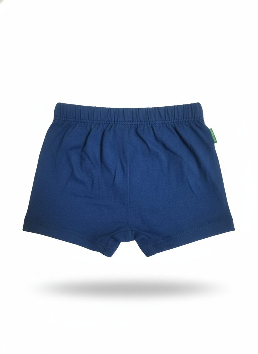 Shorts (Size:3-6 Months)