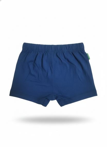 Shorts (Size:3-6 Months)
