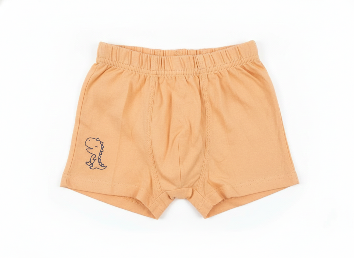 Shorts (Size:3-6 Months)