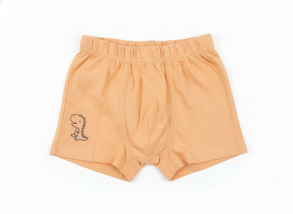 Shorts (Size:3-6 Months)