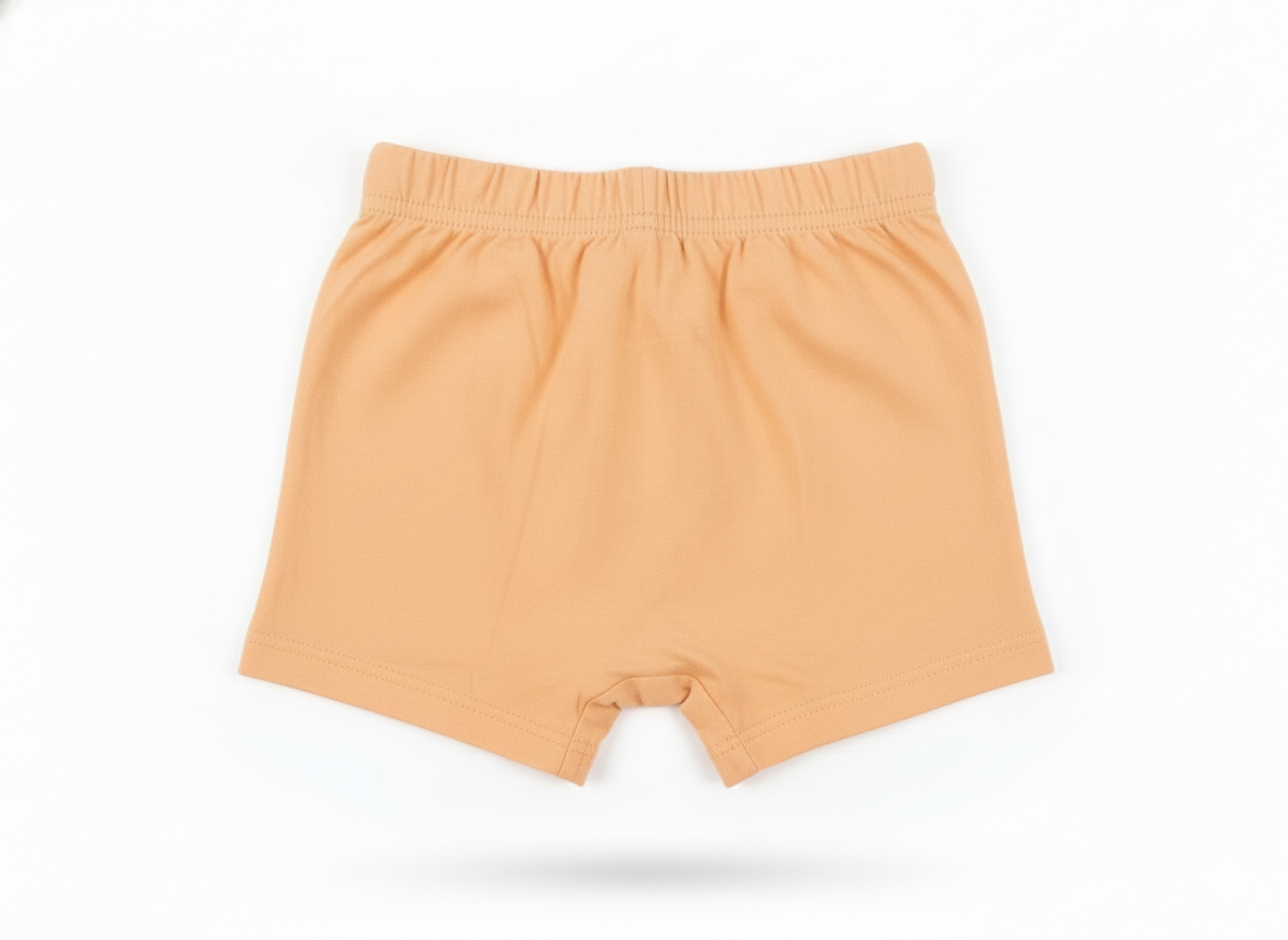 Shorts (Size:3-6 Months)