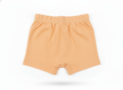 Shorts (Size:3-6 Months)