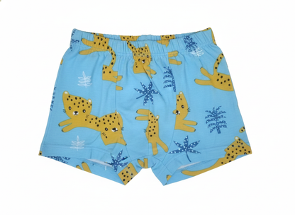 Shorts (Size:3-6 Months)