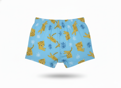 Shorts (Size:3-6 Months)