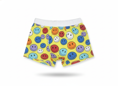 Shorts (Size: 3-6 Months)