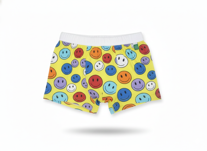 Shorts (Size: 3-6 Months)