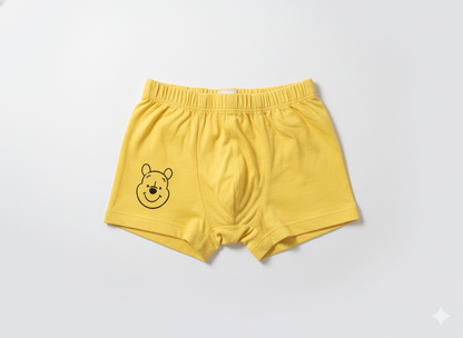 Shorts (Size: 3-6 Months)