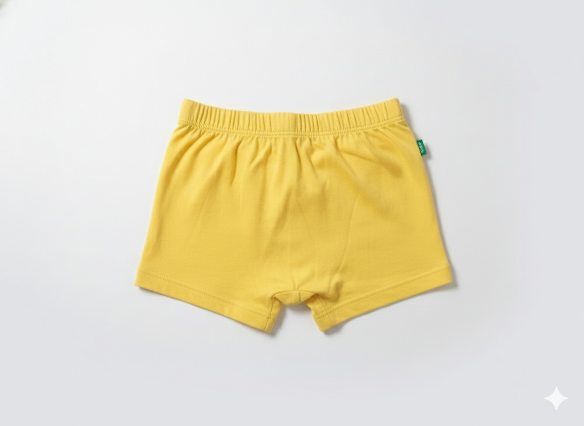 Shorts (Size: 3-6 Months)