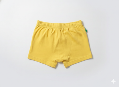 Shorts (Size: 3-6 Months)