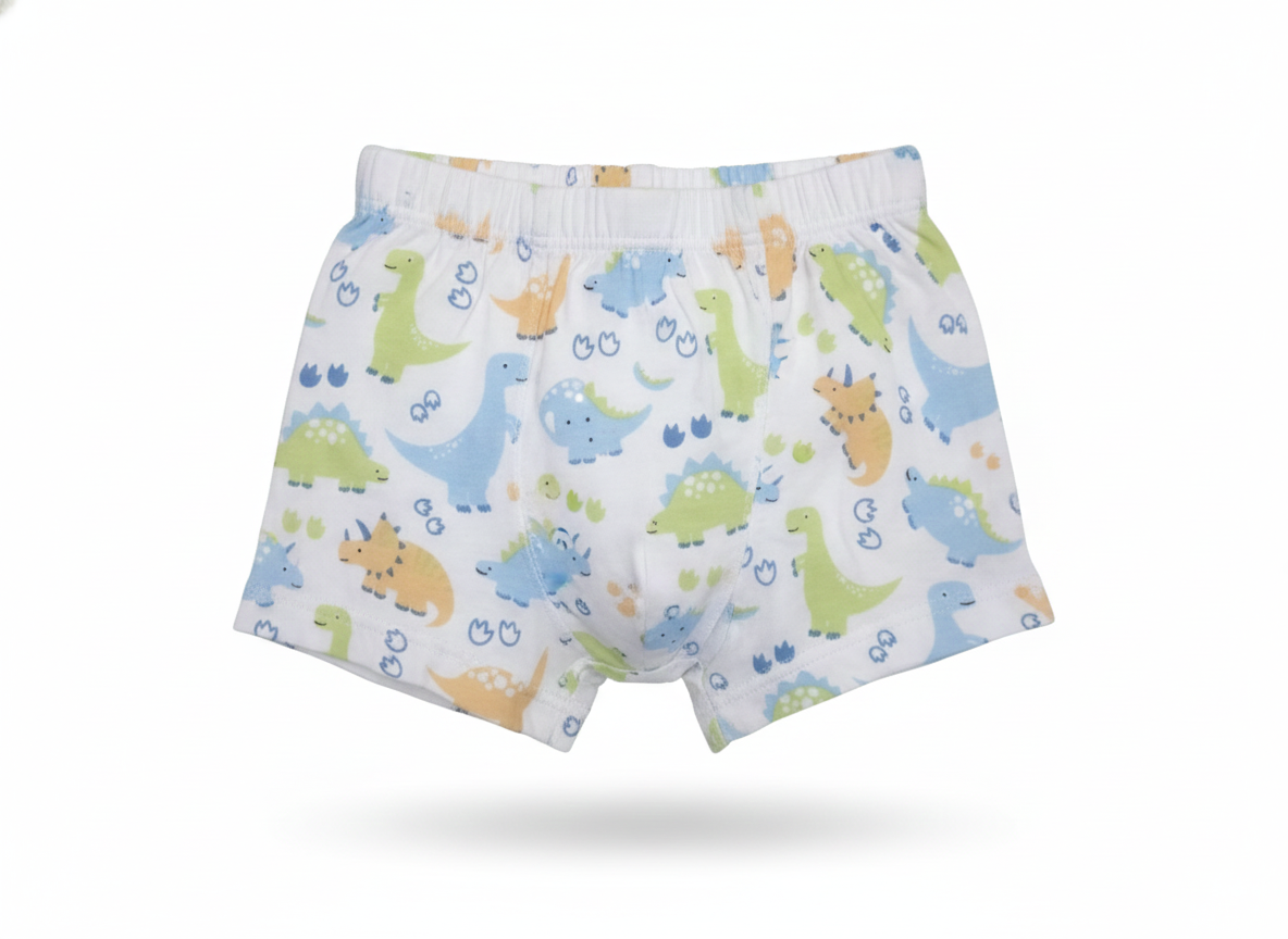 Shorts (Size: 3-6 Months)