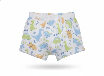 Shorts (Size: 3-6 Months)