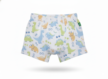 Shorts (Size: 3-6 Months)