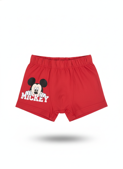 Shorts (Size: 3-6 Months)