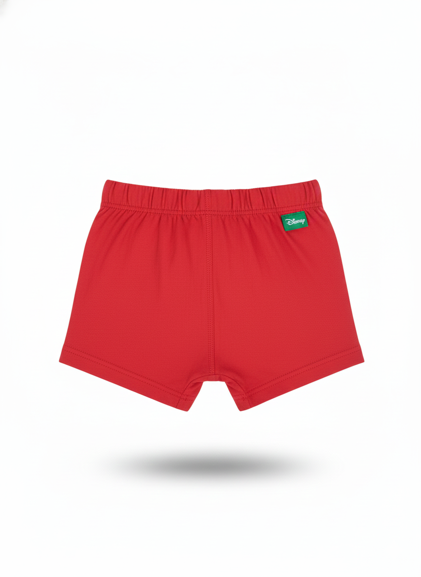 Shorts (Size: 3-6 Months)