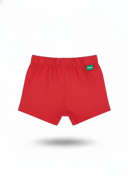 Shorts (Size: 3-6 Months)