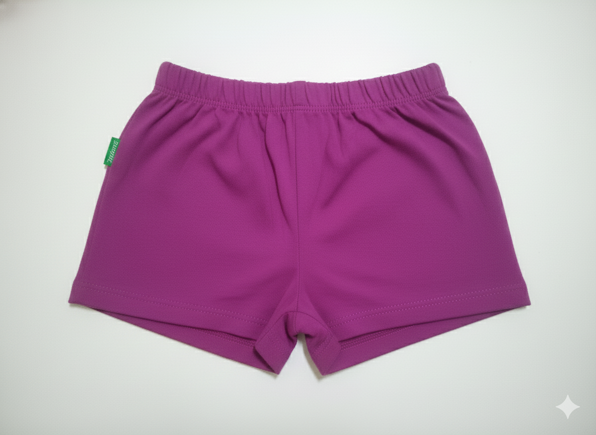 Shorts (Size:3-6 Months)