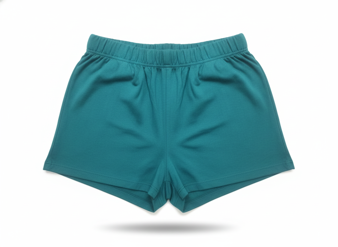 Shorts (Size: 3-6 Months)
