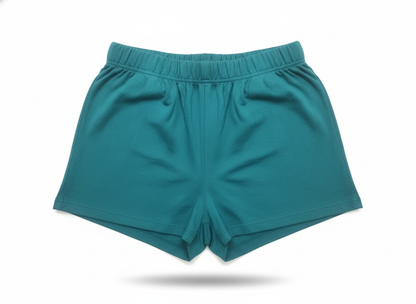 Shorts (Size: 3-6 Months)