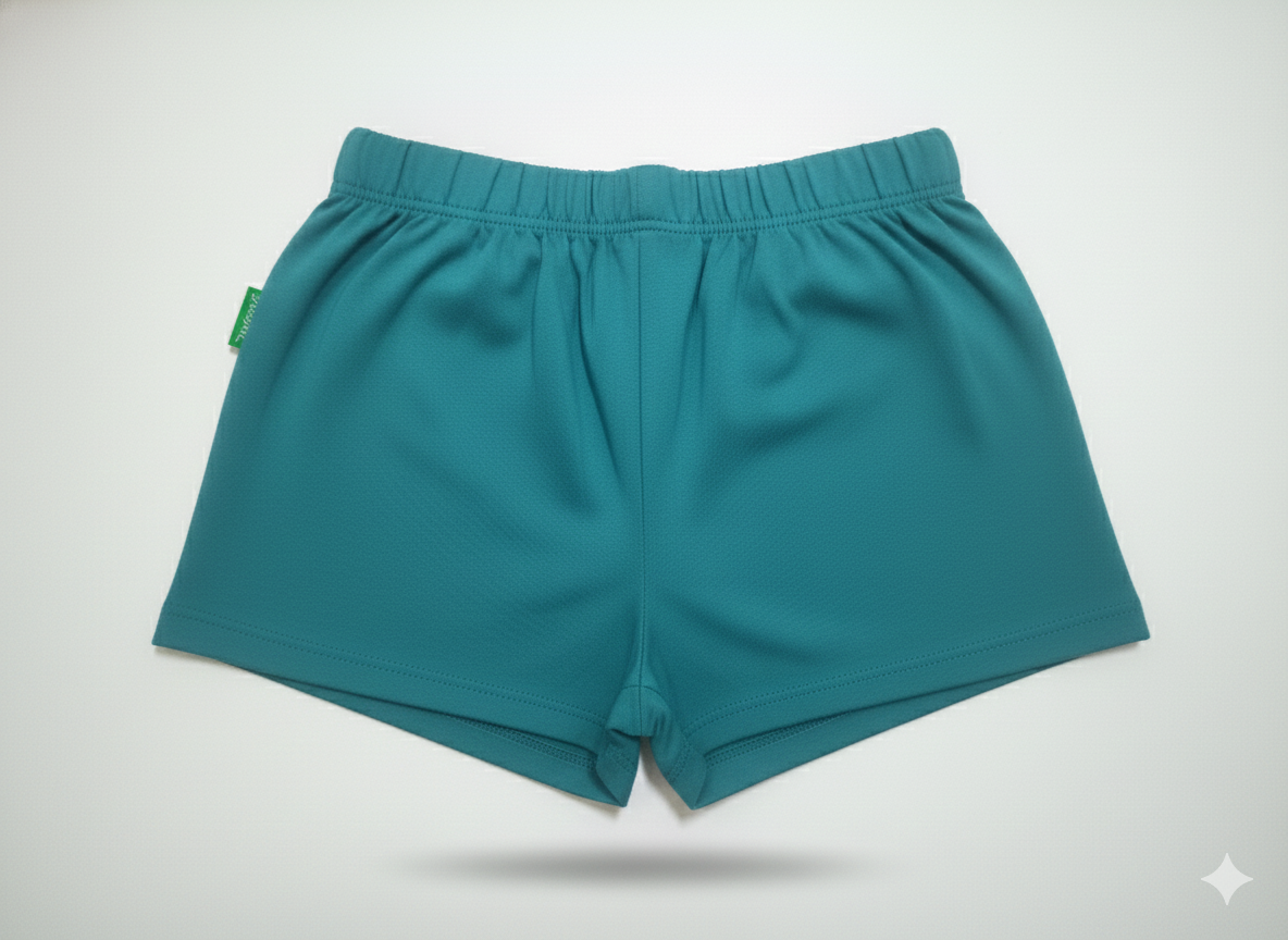 Shorts (Size: 3-6 Months)