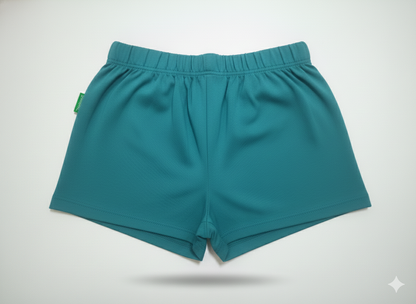 Shorts (Size: 3-6 Months)