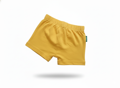 Shorts (Size: 3-6 Months)
