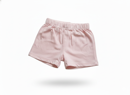 Shorts (Size:3-6 Months)