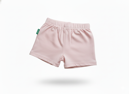 Shorts (Size:3-6 Months)
