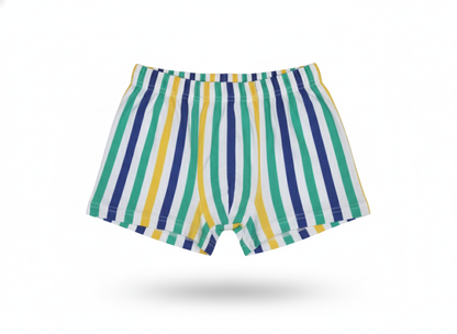 Shorts (Size:3-6 Months)