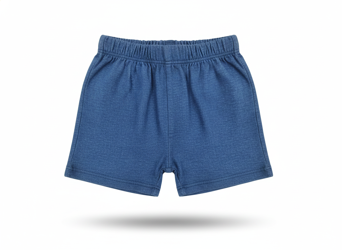 Shorts (Size: 3-6 Months)