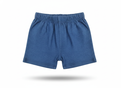 Shorts (Size: 3-6 Months)