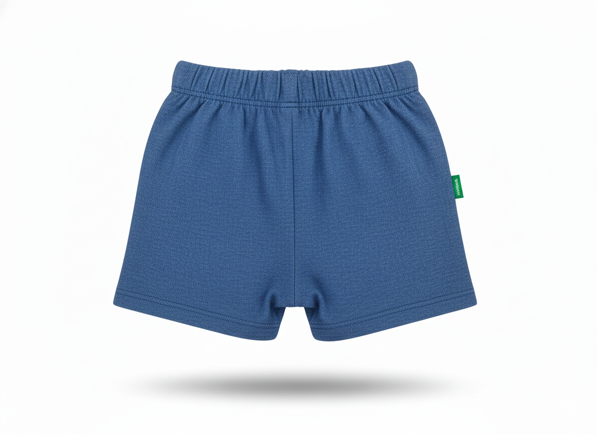 Shorts (Size: 3-6 Months)