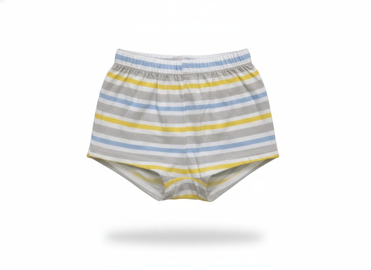 Shorts (Size:3-6 months)